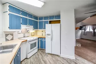 3417 The Trail Rd, Gainesville, GA 30501 - Photo 48