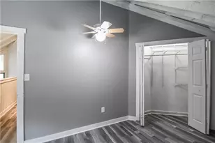 3417 The Trail Rd, Gainesville, GA 30501 - Photo 78