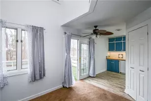 3417 The Trail Rd, Gainesville, GA 30501 - Photo 44