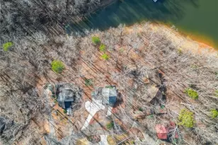 3417 The Trail Rd, Gainesville, GA 30501 - Photo 10