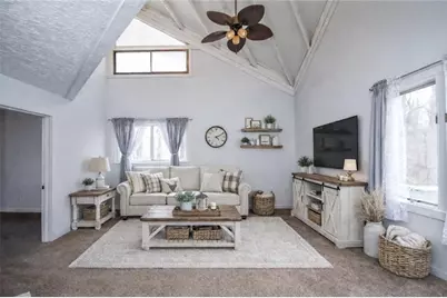 3417 The Trail Road, Gainesville, GA 30501 - Photo 42