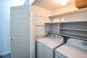 3417 The Trail Rd, Gainesville, GA 30501 - Photo 42