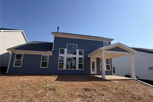 728 Crystal Lk Pkwy, Hoschton, GA 30548 - Photo 6