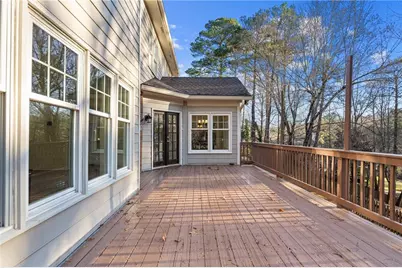 210 Tynebrae Place, Roswell, GA 30075 - Photo 46