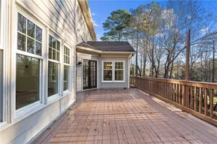 210 Tynebrae Pl, Roswell, GA 30075 - Photo 46