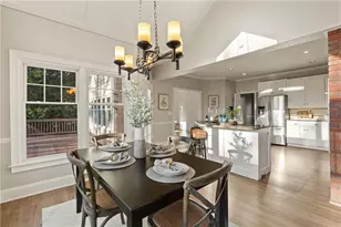 210 Tynebrae Pl, Roswell, GA 30075 - Photo 12