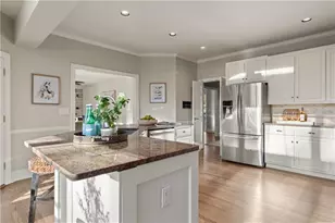 210 Tynebrae Pl, Roswell, GA 30075 - Photo 6