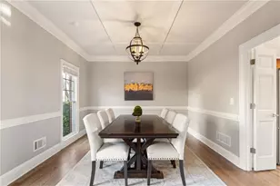 210 Tynebrae Pl, Roswell, GA 30075 - Photo 18