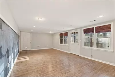 210 Tynebrae Place, Roswell, GA 30075 - Photo 40