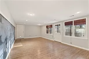 210 Tynebrae Pl, Roswell, GA 30075 - Photo 40