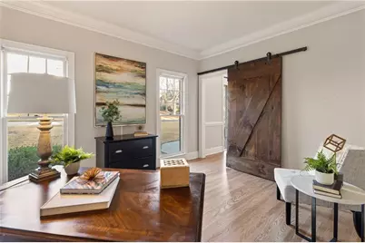 210 Tynebrae Place, Roswell, GA 30075 - Photo 16