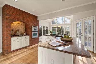 210 Tynebrae Place, Roswell, GA 30075 - Photo 8