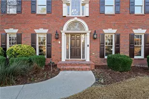 210 Tynebrae Pl, Roswell, GA 30075 - Photo 52