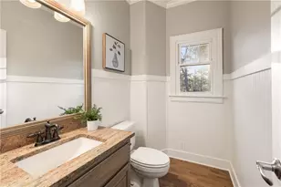 210 Tynebrae Pl, Roswell, GA 30075 - Photo 20