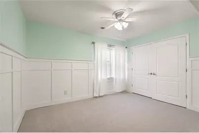 210 Tynebrae Place, Roswell, GA 30075 - Photo 30