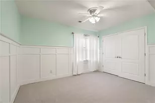 210 Tynebrae Pl, Roswell, GA 30075 - Photo 30