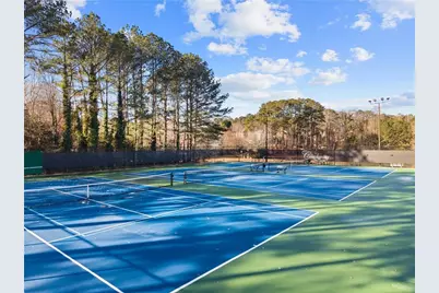 210 Tynebrae Place, Roswell, GA 30075 - Photo 58