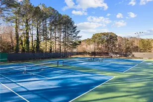 210 Tynebrae Pl, Roswell, GA 30075 - Photo 58