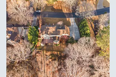 210 Tynebrae Place, Roswell, GA 30075 - Photo 54