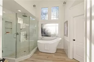 210 Tynebrae Pl, Roswell, GA 30075 - Photo 26