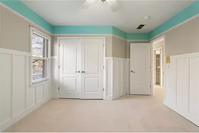 210 Tynebrae Place, Roswell, GA 30075 - Photo 32