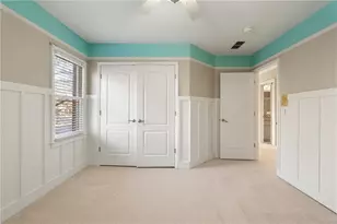 210 Tynebrae Pl, Roswell, GA 30075 - Photo 32