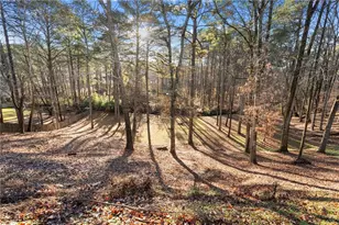 210 Tynebrae Pl, Roswell, GA 30075 - Photo 50