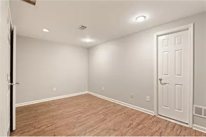 210 Tynebrae Place, Roswell, GA 30075 - Photo 42