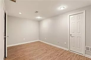 210 Tynebrae Pl, Roswell, GA 30075 - Photo 42