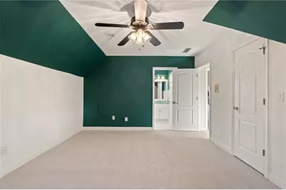 210 Tynebrae Place, Roswell, GA 30075 - Photo 36