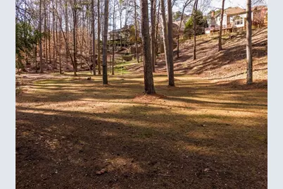 210 Tynebrae Place, Roswell, GA 30075 - Photo 62