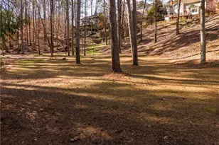 210 Tynebrae Pl, Roswell, GA 30075 - Photo 62