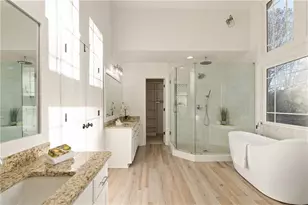 210 Tynebrae Pl, Roswell, GA 30075 - Photo 24