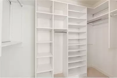 210 Tynebrae Place, Roswell, GA 30075 - Photo 28