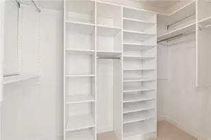 210 Tynebrae Pl, Roswell, GA 30075 - Photo 28