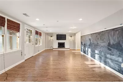 210 Tynebrae Place, Roswell, GA 30075 - Photo 38