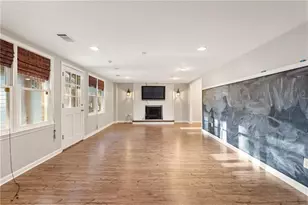 210 Tynebrae Pl, Roswell, GA 30075 - Photo 38