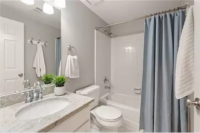 210 Tynebrae Place, Roswell, GA 30075 - Photo 44