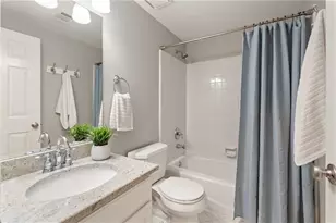 210 Tynebrae Pl, Roswell, GA 30075 - Photo 44