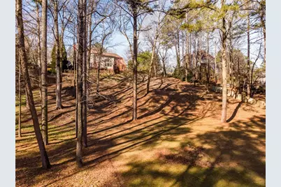 210 Tynebrae Place, Roswell, GA 30075 - Photo 64