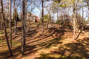 210 Tynebrae Pl, Roswell, GA 30075 - Photo 64