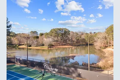 210 Tynebrae Place, Roswell, GA 30075 - Photo 60