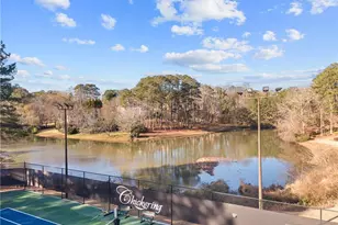 210 Tynebrae Pl, Roswell, GA 30075 - Photo 60