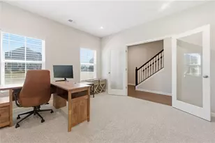 556 Crystal Lk Pkwy, Hoschton, GA 30548 - Photo 12