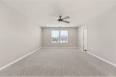 556 Crystal Lake Parkway, Hoschton, GA 30548 - Photo 20