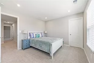 556 Crystal Lk Pkwy, Hoschton, GA 30548 - Photo 30