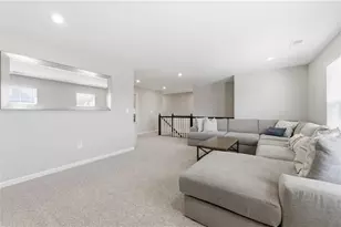 556 Crystal Lk Pkwy, Hoschton, GA 30548 - Photo 16