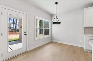 5883 Woodland Park Ct Lot 134, Jefferson, GA 30549 - Photo 12