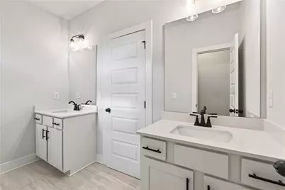 5883 Lot 134 Woodland Park Court, Jefferson, GA 30549 - Photo 40