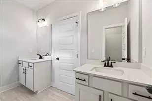 5883 Woodland Park Ct Lot 134, Jefferson, GA 30549 - Photo 40